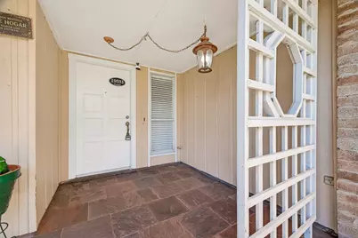 19531 Woodglen Drive, Katy, TX 77449 - Photo 5