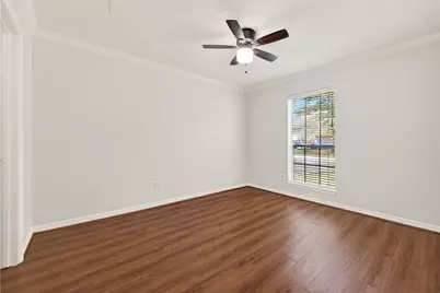 19531 Woodglen Drive, Katy, TX 77449 - Photo 21