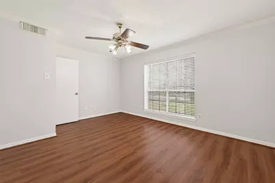 19531 Woodglen Drive, Katy, TX 77449 - Photo 25