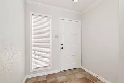 19531 Woodglen Drive, Katy, TX 77449 - Photo 7