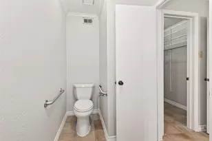 19531 Woodglen Dr, Katy, TX 77449 - Photo 31