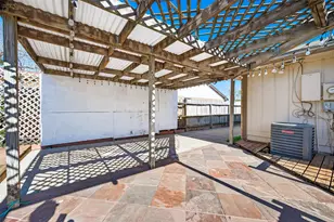 19531 Woodglen Dr, Katy, TX 77449 - Photo 45