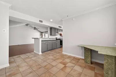 19531 Woodglen Drive, Katy, TX 77449 - Photo 13