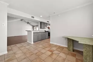 19531 Woodglen Dr, Katy, TX 77449 - Photo 13