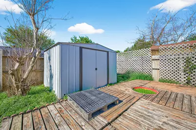 19531 Woodglen Drive, Katy, TX 77449 - Photo 39