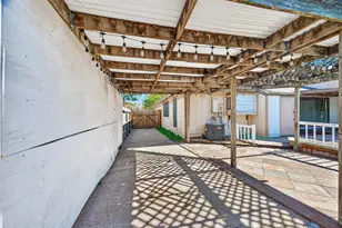 19531 Woodglen Dr, Katy, TX 77449 - Photo 41