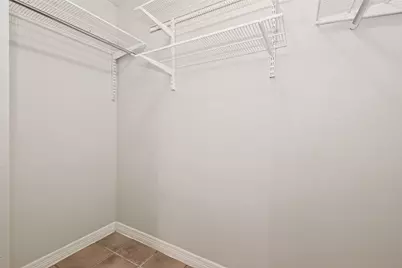 19531 Woodglen Drive, Katy, TX 77449 - Photo 33