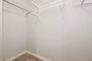 19531 Woodglen Dr, Katy, TX 77449 - Photo 33