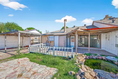 19531 Woodglen Drive, Katy, TX 77449 - Photo 47