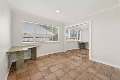 19531 Woodglen Drive, Katy, TX 77449 - Photo 11