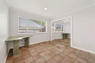 19531 Woodglen Dr, Katy, TX 77449 - Photo 11