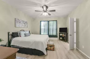 16810 Empty Ness Dr, Cypress, TX 77429 - Photo 15