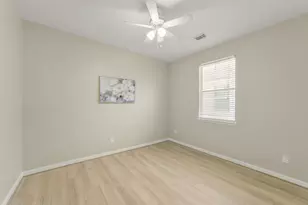 16810 Empty Ness Dr, Cypress, TX 77429 - Photo 23