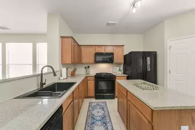 16810 Empty Ness Drive, Cypress, TX 77429 - Photo 9