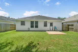16810 Empty Ness Dr, Cypress, TX 77429 - Photo 27