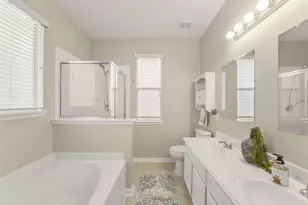 16810 Empty Ness Dr, Cypress, TX 77429 - Photo 19