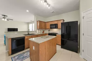 16810 Empty Ness Dr, Cypress, TX 77429 - Photo 11