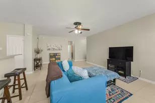 16810 Empty Ness Dr, Cypress, TX 77429 - Photo 7