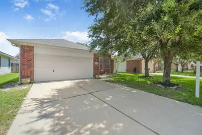 16810 Empty Ness Drive, Cypress, TX 77429 - Photo 27