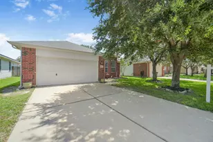 16810 Empty Ness Dr, Cypress, TX 77429 - Photo 27