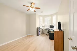 16810 Empty Ness Dr, Cypress, TX 77429 - Photo 21