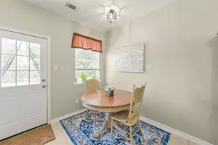 16810 Empty Ness Dr, Cypress, TX 77429 - Photo 15