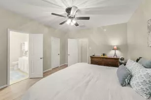 16810 Empty Ness Dr, Cypress, TX 77429 - Photo 17