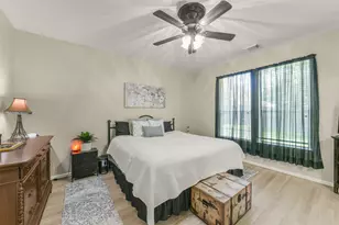 16810 Empty Ness Dr, Cypress, TX 77429 - Photo 17