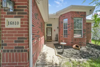 16810 Empty Ness Drive, Cypress, TX 77429 - Photo 29