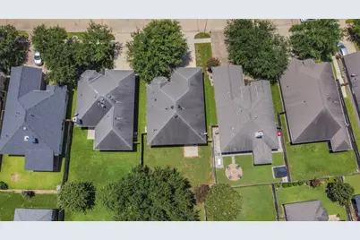 16810 Empty Ness Drive, Cypress, TX 77429 - Photo 31