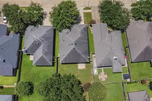16810 Empty Ness Dr, Cypress, TX 77429 - Photo 31