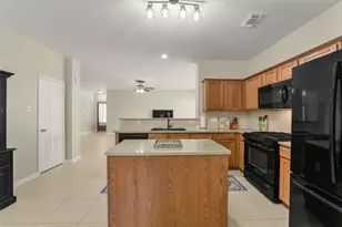 16810 Empty Ness Dr, Cypress, TX 77429 - Photo 13