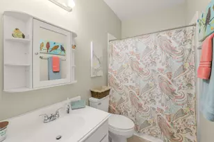 16810 Empty Ness Dr, Cypress, TX 77429 - Photo 23