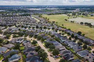 2803 Lakecrest Forest Dr, Katy, TX 77493 - Photo 39