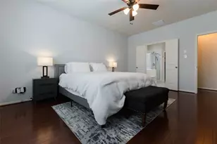 2803 Lakecrest Forest Dr, Katy, TX 77493 - Photo 21