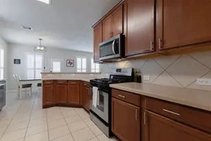 2803 Lakecrest Forest Dr, Katy, TX 77493 - Photo 19