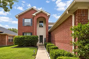 2803 Lakecrest Forest Dr, Katy, TX 77493 - Photo 3