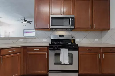 2803 Lakecrest Forest Drive, Katy, TX 77493 - Photo 17