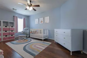2803 Lakecrest Forest Dr, Katy, TX 77493 - Photo 29
