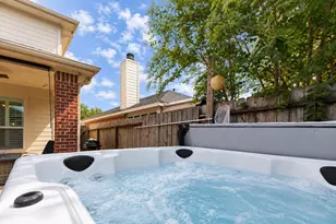 2803 Lakecrest Forest Dr, Katy, TX 77493 - Photo 37