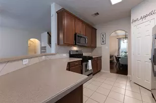 2803 Lakecrest Forest Dr, Katy, TX 77493 - Photo 17