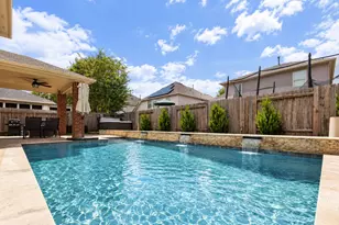 2803 Lakecrest Forest Dr, Katy, TX 77493 - Photo 35