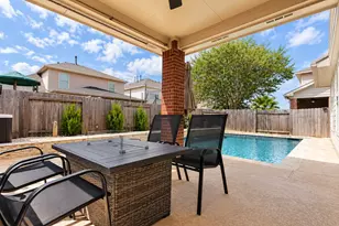 2803 Lakecrest Forest Dr, Katy, TX 77493 - Photo 31