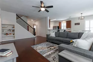 2803 Lakecrest Forest Dr, Katy, TX 77493 - Photo 9