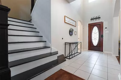 2803 Lakecrest Forest Drive, Katy, TX 77493 - Photo 23