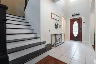 2803 Lakecrest Forest Dr, Katy, TX 77493 - Photo 23