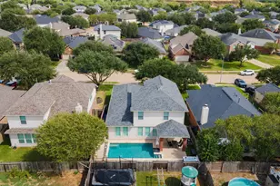 2803 Lakecrest Forest Dr, Katy, TX 77493 - Photo 45