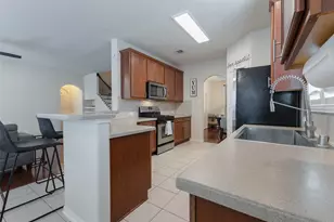 2803 Lakecrest Forest Dr, Katy, TX 77493 - Photo 15