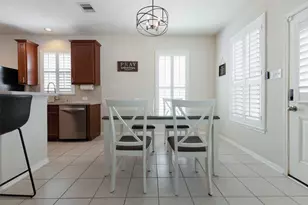 2803 Lakecrest Forest Dr, Katy, TX 77493 - Photo 13