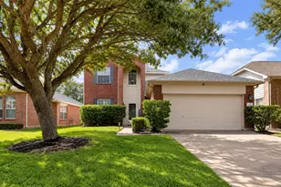 2803 Lakecrest Forest Dr, Katy, TX 77493 - Photo 47
